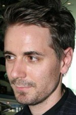 Йенс Харцер