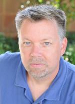 Бретт Хедланд