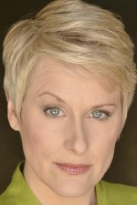 Келли О‘Нил