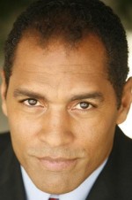 Патрик Фосетт