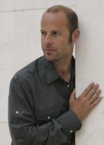 Эдуард Фарело