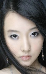 Ли Чжон Хен