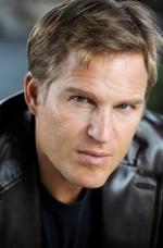 Ричард Дженик