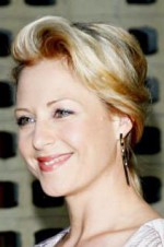 Марья Дэлвер