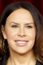 Карла София Гаскон