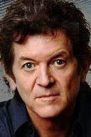 Родни Кроуэлл