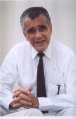 Pericles Mej&#xED;a