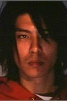 Ечиро Саито