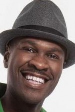 Брайан Хукс