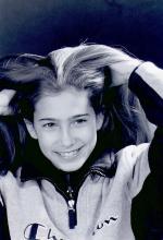 Джульенн Либерто