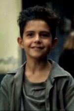 Джованни Флоридо