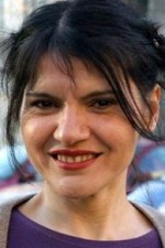 Гада Аль-Акель