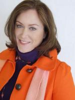 Салли Энн Брукс