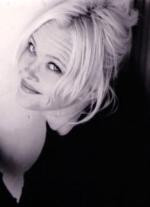 Тамми Саттон