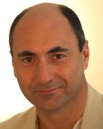 Энрико Маммарелла