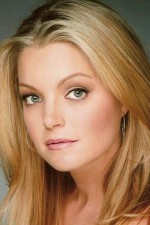 Клэр Крамер