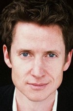 Стефен Парк