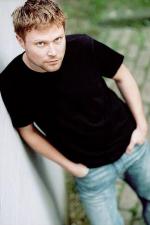 Линк Бейкер