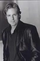 Дэн Чэймрой