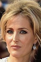 Доминик Фуйян