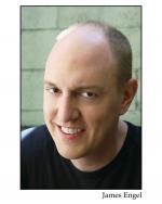 James P. Engel
