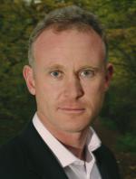 Ричард Брэдшоу