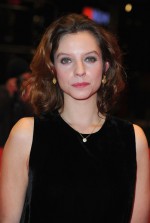 Ана Морейра