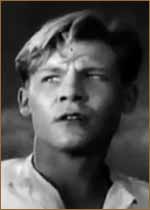 Игорь Малеев