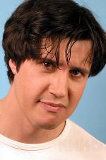 Сергей Пинчук