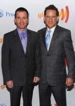 Крис Тааффе