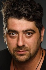 Овидиу Никулеску