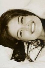 Тереза ​​Сан-Николас