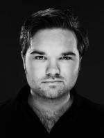 Эйнар Орн Эйнарссон