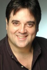 Карлос Посталуппи