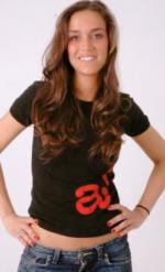 Clara M&#xE9;ndez-Leite