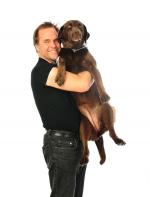 Эдвард Вилга