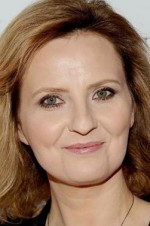 Изабела Куна