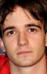 Даниель Ретуерта