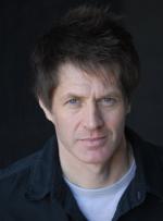 Кристофер Стоун