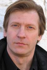 Андрей Зенин