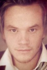 Херман Бернхофт