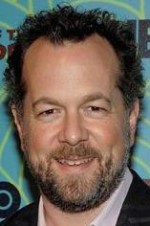 Дэвид Костабайл