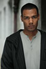 Пи Джей Принсло