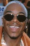 Sisq&#xF3;