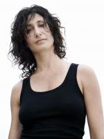 Сюзанн Дидонна