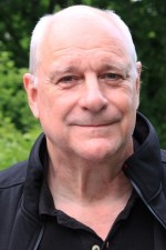 Томас Больме