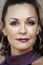 Оксана Базилевич