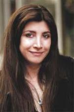 Эбру Джейлан