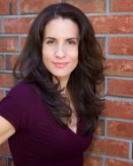 Johanne Marie Maurasse