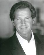 Ник Пьетерникай